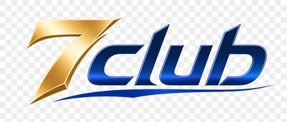 7club Logo